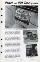 1941 Cadillac Data Book-104.jpg